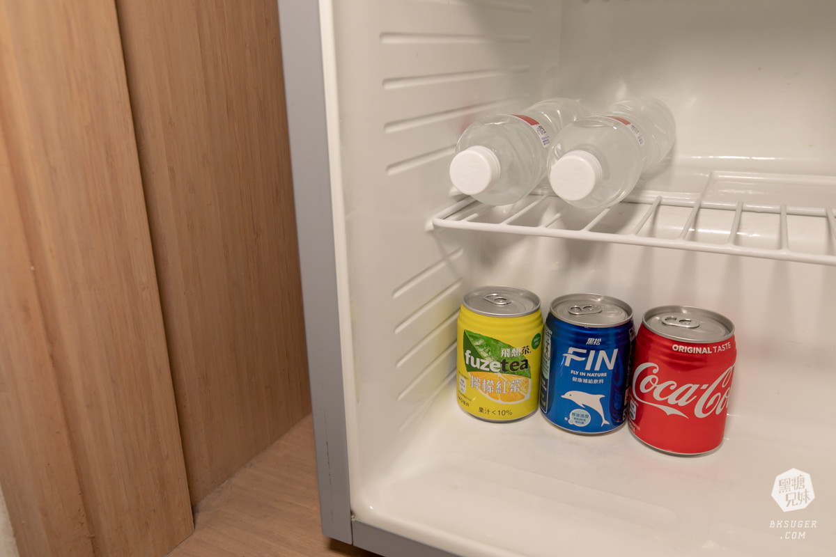 台中溫泉住宿|台中日光溫泉會館|男女裸湯超大溫泉池-露天溫泉住宿一泊二食放鬆之旅| - 第32張圖 台中溫泉住宿|台中日光溫泉會館|男女裸湯超大溫泉池-露天溫泉住宿一泊二食放鬆之旅|