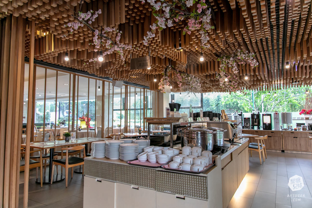 台中溫泉住宿|台中日光溫泉會館|男女裸湯超大溫泉池-露天溫泉住宿一泊二食放鬆之旅| - 第51張圖 台中溫泉住宿|台中日光溫泉會館|男女裸湯超大溫泉池-露天溫泉住宿一泊二食放鬆之旅|