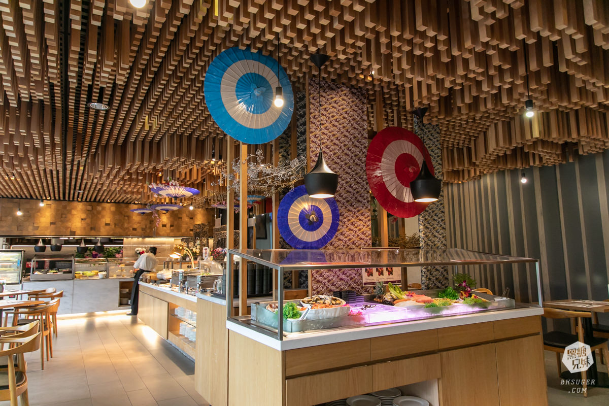 台中溫泉住宿|台中日光溫泉會館|男女裸湯超大溫泉池-露天溫泉住宿一泊二食放鬆之旅| - 第50張圖 台中溫泉住宿|台中日光溫泉會館|男女裸湯超大溫泉池-露天溫泉住宿一泊二食放鬆之旅|