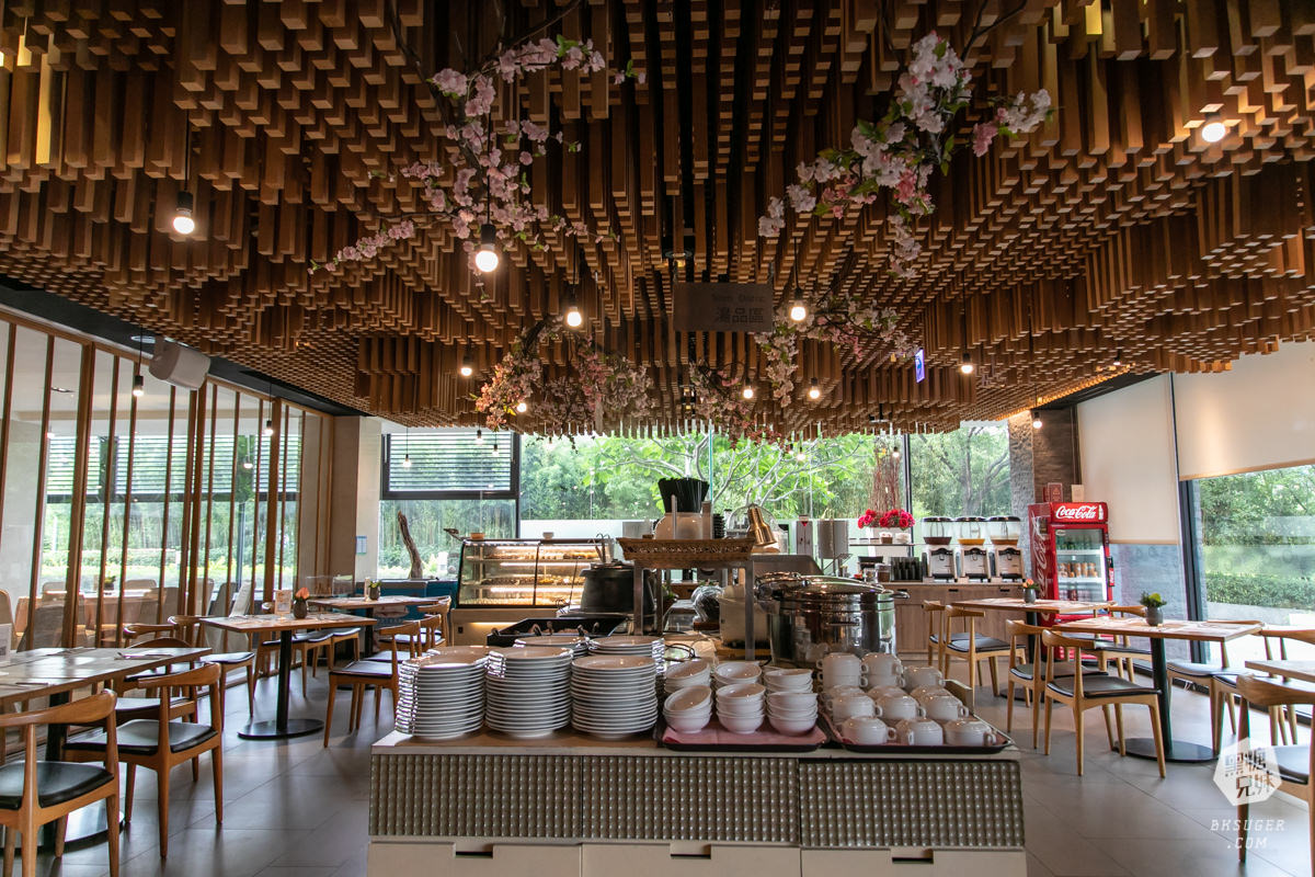 台中山城三天兩夜行程推薦|新社東勢石岡景點懶人包-說走就走的美食景觀一把抓|后豐鐵馬道超好拍照的台中景點 - 第31張圖 台中山城三天兩夜行程推薦|新社東勢石岡景點懶人包-說走就走的美食景觀一把抓|后豐鐵馬道超好拍照的台中景點