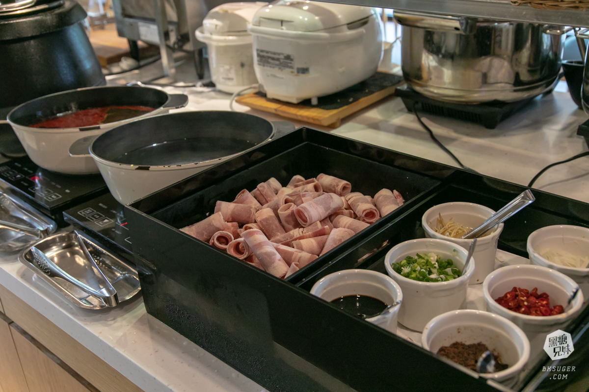 台中溫泉住宿|台中日光溫泉會館|男女裸湯超大溫泉池-露天溫泉住宿一泊二食放鬆之旅| - 第64張圖 台中溫泉住宿|台中日光溫泉會館|男女裸湯超大溫泉池-露天溫泉住宿一泊二食放鬆之旅|