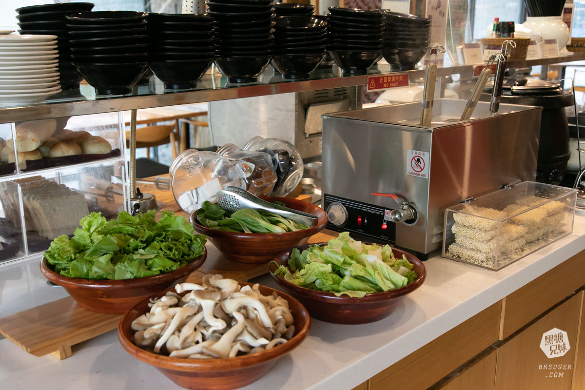 台中溫泉住宿|台中日光溫泉會館|男女裸湯超大溫泉池-露天溫泉住宿一泊二食放鬆之旅| - 第65張圖 台中溫泉住宿|台中日光溫泉會館|男女裸湯超大溫泉池-露天溫泉住宿一泊二食放鬆之旅|