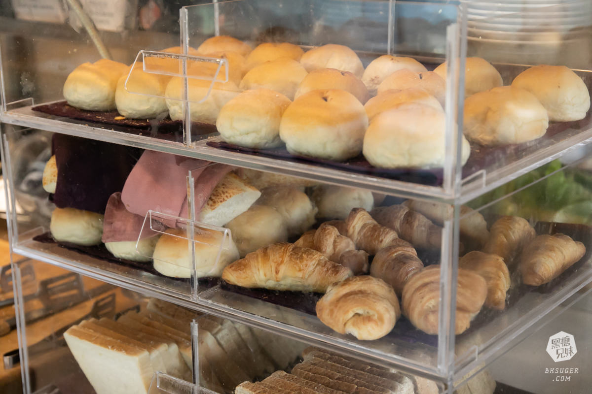 台中溫泉住宿|台中日光溫泉會館|男女裸湯超大溫泉池-露天溫泉住宿一泊二食放鬆之旅| - 第63張圖 台中溫泉住宿|台中日光溫泉會館|男女裸湯超大溫泉池-露天溫泉住宿一泊二食放鬆之旅|