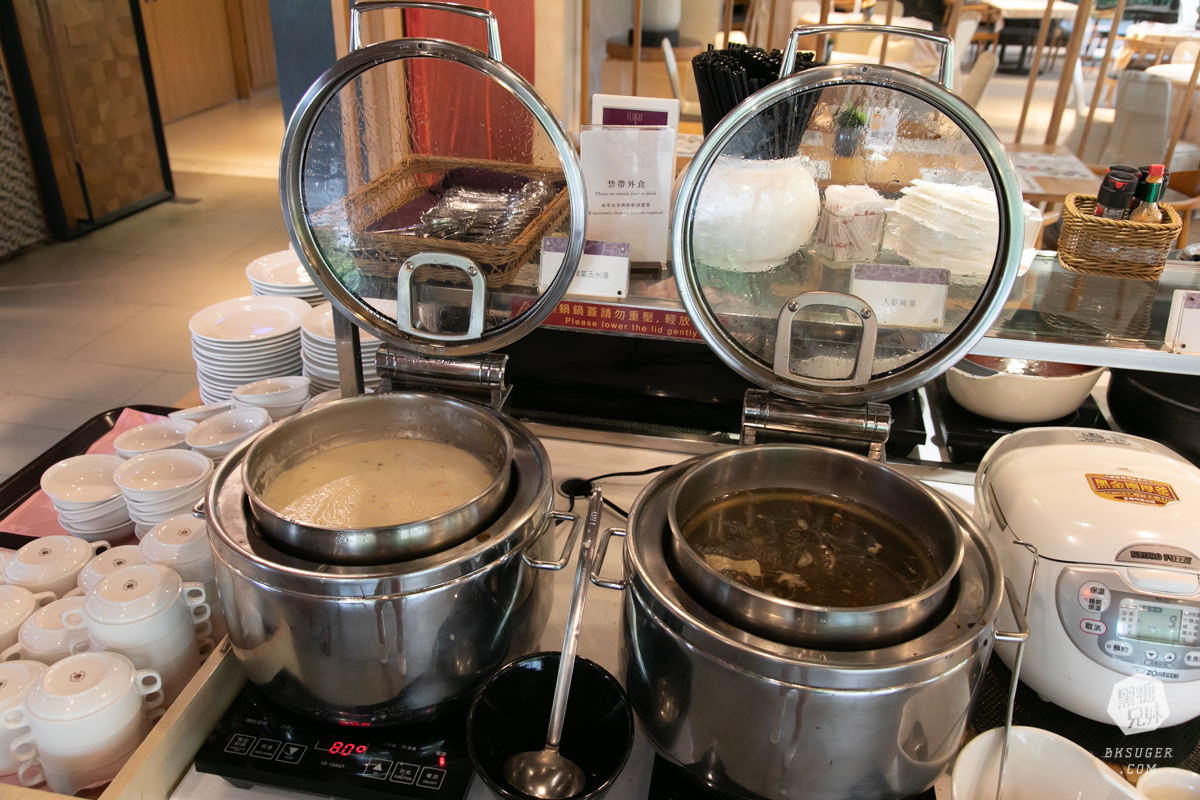 台中溫泉住宿|台中日光溫泉會館|男女裸湯超大溫泉池-露天溫泉住宿一泊二食放鬆之旅| - 第62張圖 台中溫泉住宿|台中日光溫泉會館|男女裸湯超大溫泉池-露天溫泉住宿一泊二食放鬆之旅|