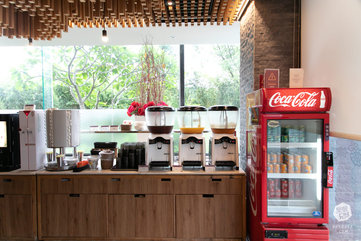 台中溫泉住宿|台中日光溫泉會館|男女裸湯超大溫泉池-露天溫泉住宿一泊二食放鬆之旅| - 第66張圖 台中溫泉住宿|台中日光溫泉會館|男女裸湯超大溫泉池-露天溫泉住宿一泊二食放鬆之旅|