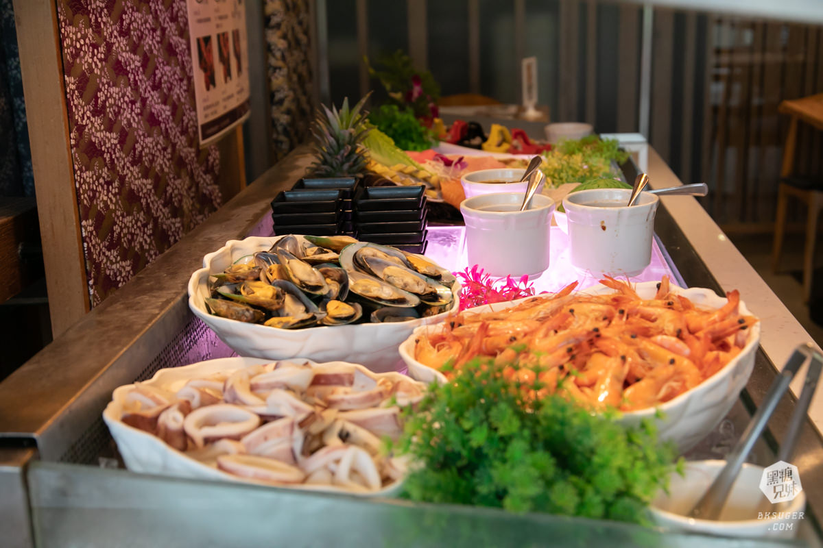 台中溫泉住宿|台中日光溫泉會館|男女裸湯超大溫泉池-露天溫泉住宿一泊二食放鬆之旅| - 第53張圖 台中溫泉住宿|台中日光溫泉會館|男女裸湯超大溫泉池-露天溫泉住宿一泊二食放鬆之旅|