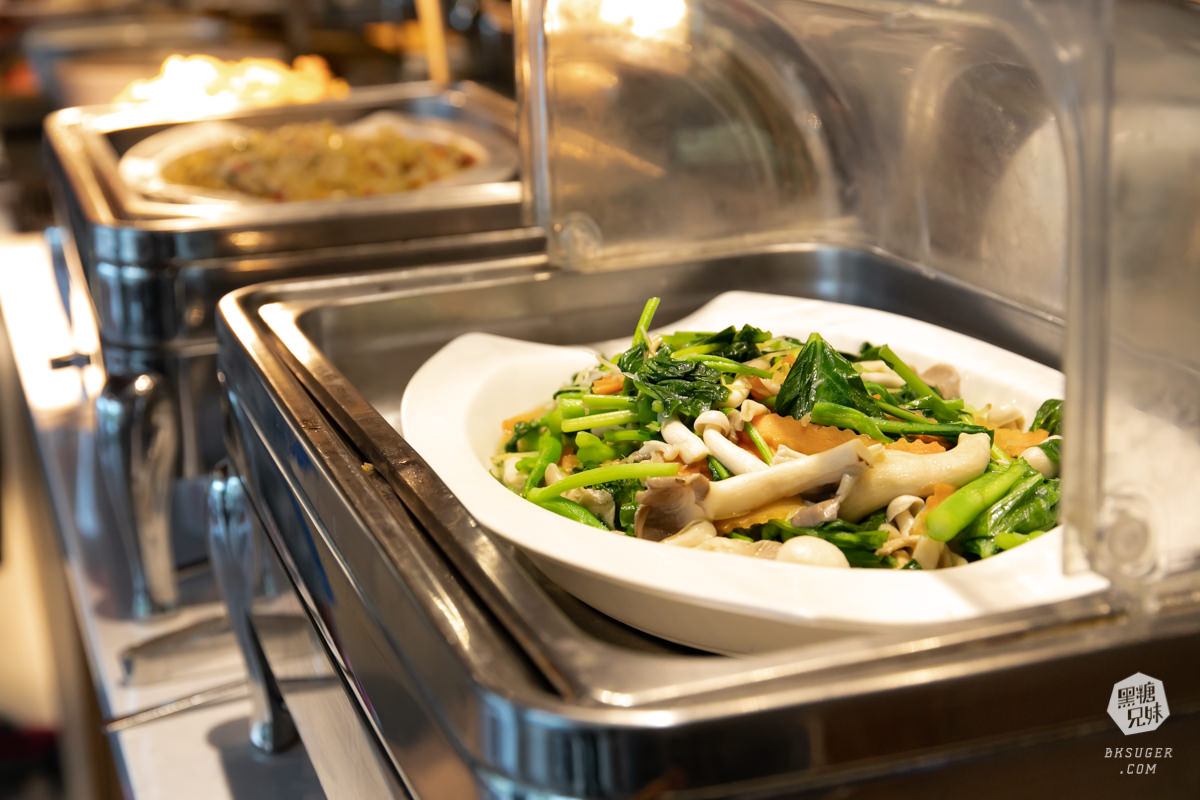 台中溫泉住宿|台中日光溫泉會館|男女裸湯超大溫泉池-露天溫泉住宿一泊二食放鬆之旅| - 第54張圖 台中溫泉住宿|台中日光溫泉會館|男女裸湯超大溫泉池-露天溫泉住宿一泊二食放鬆之旅|