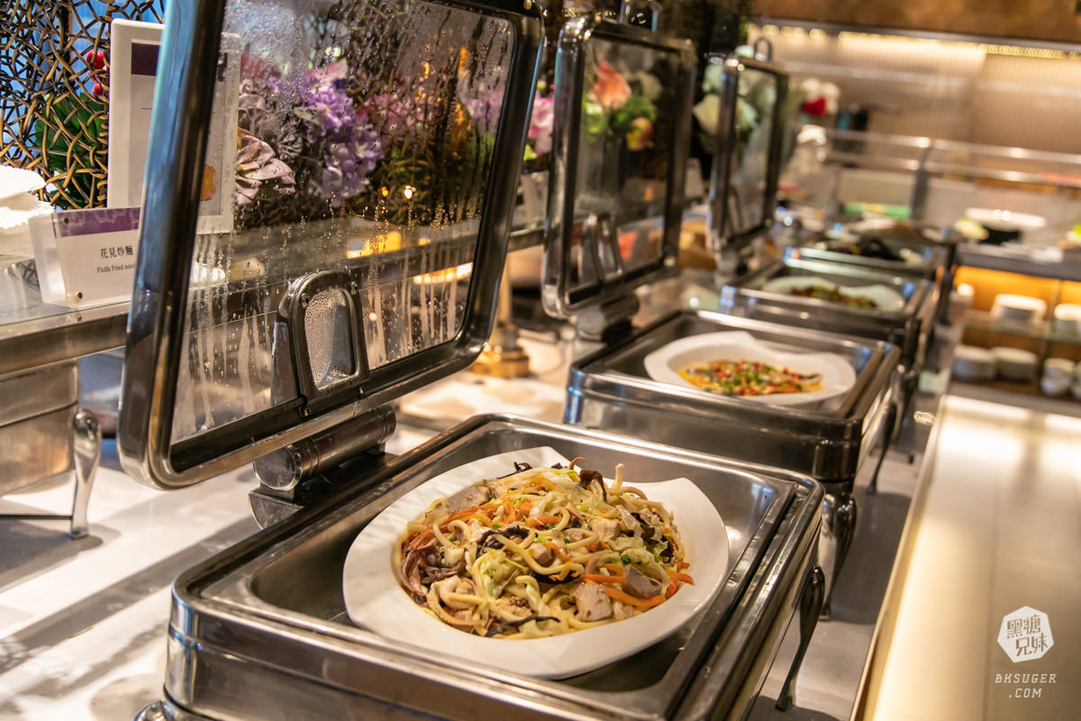 台中溫泉住宿|台中日光溫泉會館|男女裸湯超大溫泉池-露天溫泉住宿一泊二食放鬆之旅| - 第55張圖 台中溫泉住宿|台中日光溫泉會館|男女裸湯超大溫泉池-露天溫泉住宿一泊二食放鬆之旅|