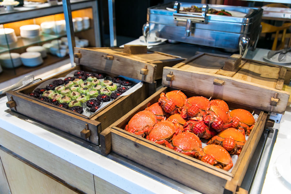 台中溫泉住宿|台中日光溫泉會館|男女裸湯超大溫泉池-露天溫泉住宿一泊二食放鬆之旅| - 第56張圖 台中溫泉住宿|台中日光溫泉會館|男女裸湯超大溫泉池-露天溫泉住宿一泊二食放鬆之旅|