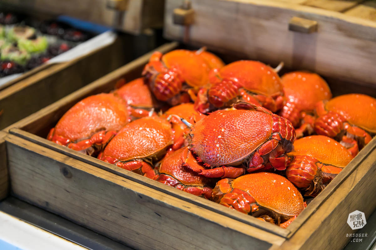 台中溫泉住宿|台中日光溫泉會館|男女裸湯超大溫泉池-露天溫泉住宿一泊二食放鬆之旅| - 第57張圖 台中溫泉住宿|台中日光溫泉會館|男女裸湯超大溫泉池-露天溫泉住宿一泊二食放鬆之旅|