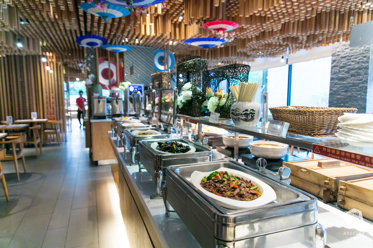 台中溫泉住宿|台中日光溫泉會館|男女裸湯超大溫泉池-露天溫泉住宿一泊二食放鬆之旅| - 第58張圖 台中溫泉住宿|台中日光溫泉會館|男女裸湯超大溫泉池-露天溫泉住宿一泊二食放鬆之旅|