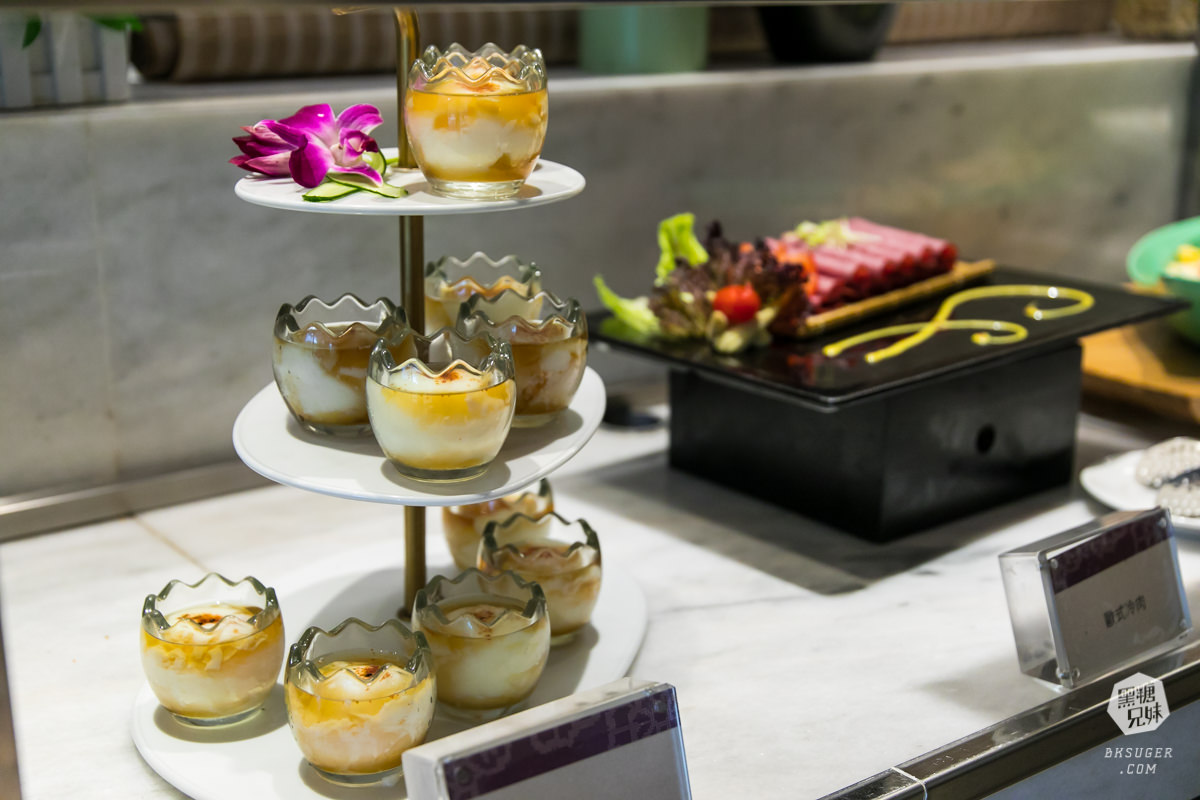 台中溫泉住宿|台中日光溫泉會館|男女裸湯超大溫泉池-露天溫泉住宿一泊二食放鬆之旅| - 第59張圖 台中溫泉住宿|台中日光溫泉會館|男女裸湯超大溫泉池-露天溫泉住宿一泊二食放鬆之旅|