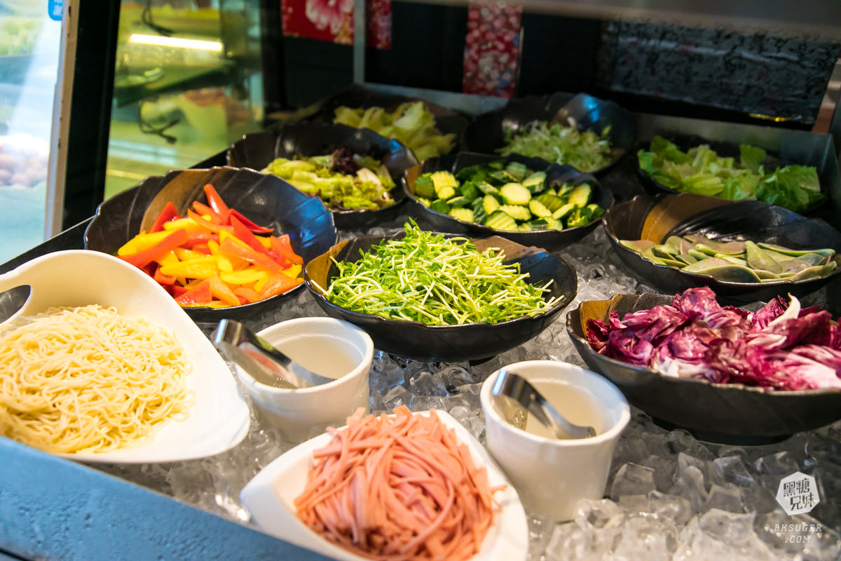 台中溫泉住宿|台中日光溫泉會館|男女裸湯超大溫泉池-露天溫泉住宿一泊二食放鬆之旅| - 第60張圖 台中溫泉住宿|台中日光溫泉會館|男女裸湯超大溫泉池-露天溫泉住宿一泊二食放鬆之旅|
