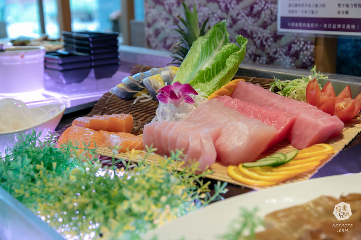 台中溫泉住宿|台中日光溫泉會館|男女裸湯超大溫泉池-露天溫泉住宿一泊二食放鬆之旅| - 第61張圖 台中溫泉住宿|台中日光溫泉會館|男女裸湯超大溫泉池-露天溫泉住宿一泊二食放鬆之旅|