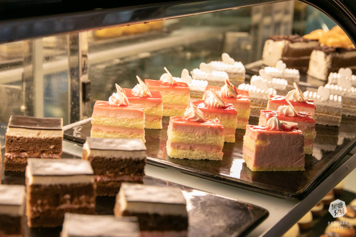 台中溫泉住宿|台中日光溫泉會館|男女裸湯超大溫泉池-露天溫泉住宿一泊二食放鬆之旅| - 第67張圖 台中溫泉住宿|台中日光溫泉會館|男女裸湯超大溫泉池-露天溫泉住宿一泊二食放鬆之旅|