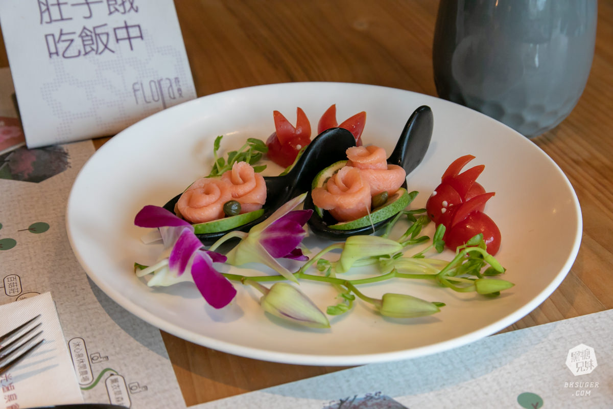 台中溫泉住宿|台中日光溫泉會館|男女裸湯超大溫泉池-露天溫泉住宿一泊二食放鬆之旅| - 第69張圖 台中溫泉住宿|台中日光溫泉會館|男女裸湯超大溫泉池-露天溫泉住宿一泊二食放鬆之旅|