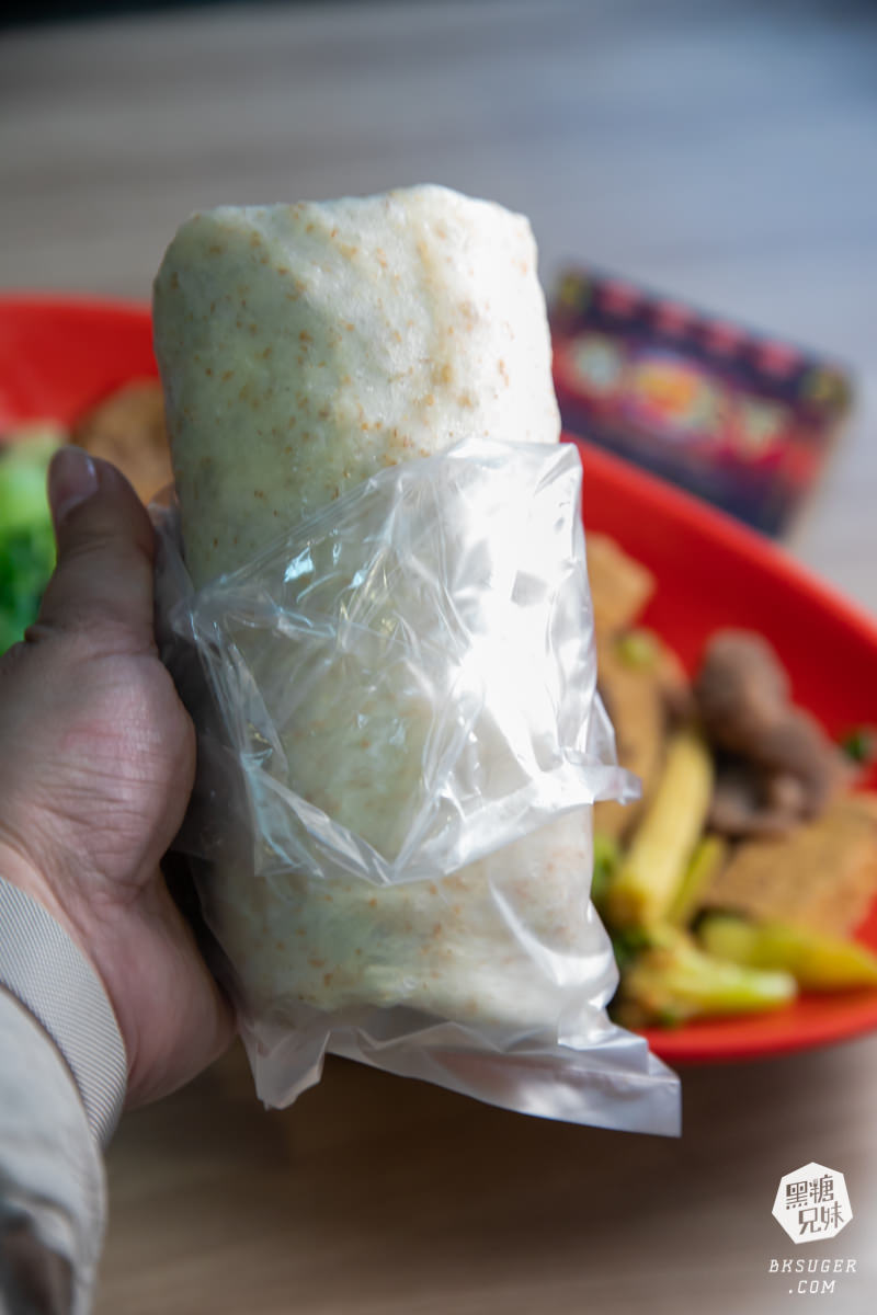 高雄鼓山哈瑪星商圈|西子灣5家隱藏小吃美食-哈瑪星笫三屆港濱祭|你不一定發現的在地人情味 - 第24張圖 高雄鼓山哈瑪星商圈|西子灣5家隱藏小吃美食-哈瑪星笫三屆港濱祭|你不一定發現的在地人情味