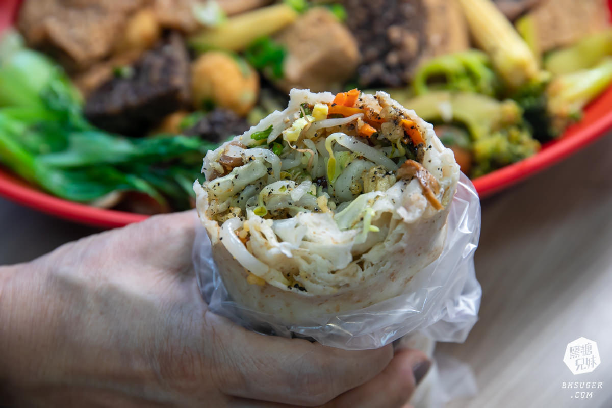 高雄鼓山哈瑪星商圈|西子灣5家隱藏小吃美食-哈瑪星笫三屆港濱祭|你不一定發現的在地人情味 - 第25張圖 高雄鼓山哈瑪星商圈|西子灣5家隱藏小吃美食-哈瑪星笫三屆港濱祭|你不一定發現的在地人情味