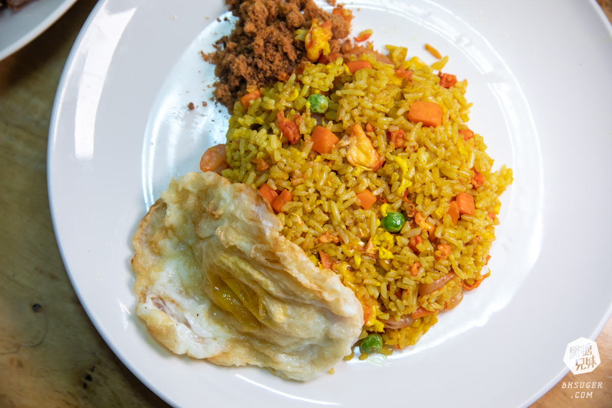 高雄鼓山哈瑪星商圈|西子灣5家隱藏小吃美食-哈瑪星笫三屆港濱祭|你不一定發現的在地人情味 - 第12張圖 高雄鼓山哈瑪星商圈|西子灣5家隱藏小吃美食-哈瑪星笫三屆港濱祭|你不一定發現的在地人情味