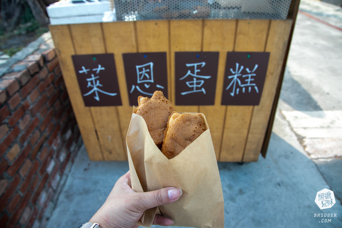 高雄鼓山哈瑪星商圈｜西子灣5家隱藏小吃美食-哈瑪星笫三屆港濱祭｜你不一定發現的在地人情味