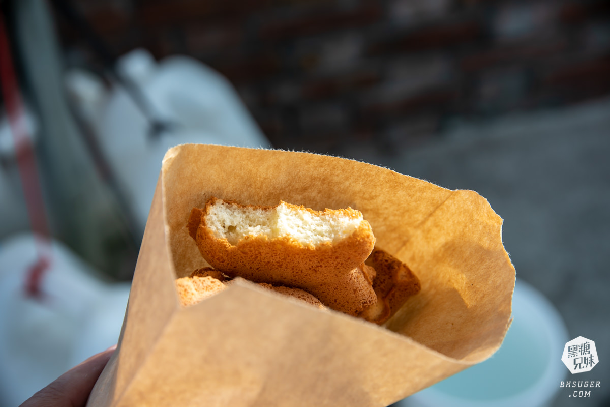 高雄鼓山哈瑪星商圈|西子灣5家隱藏小吃美食-哈瑪星笫三屆港濱祭|你不一定發現的在地人情味 - 第30張圖 高雄鼓山哈瑪星商圈|西子灣5家隱藏小吃美食-哈瑪星笫三屆港濱祭|你不一定發現的在地人情味