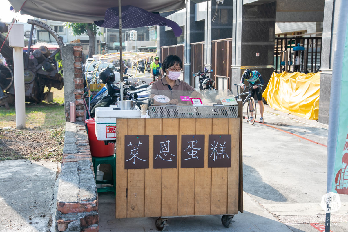 高雄鼓山哈瑪星商圈|西子灣5家隱藏小吃美食-哈瑪星笫三屆港濱祭|你不一定發現的在地人情味 - 第26張圖 高雄鼓山哈瑪星商圈|西子灣5家隱藏小吃美食-哈瑪星笫三屆港濱祭|你不一定發現的在地人情味