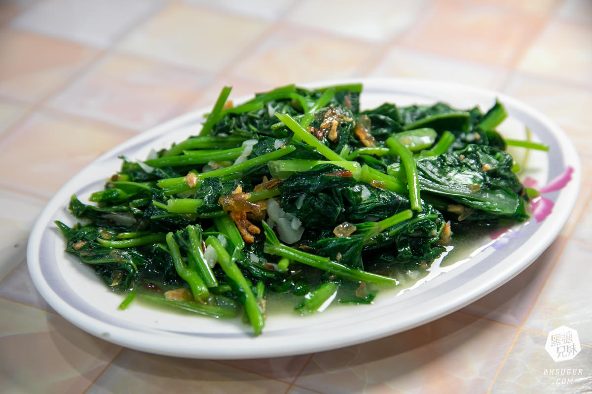 高雄鼓山哈瑪星商圈｜西子灣5家隱藏小吃美食-哈瑪星笫三屆港濱祭｜你不一定發現的在地人情味