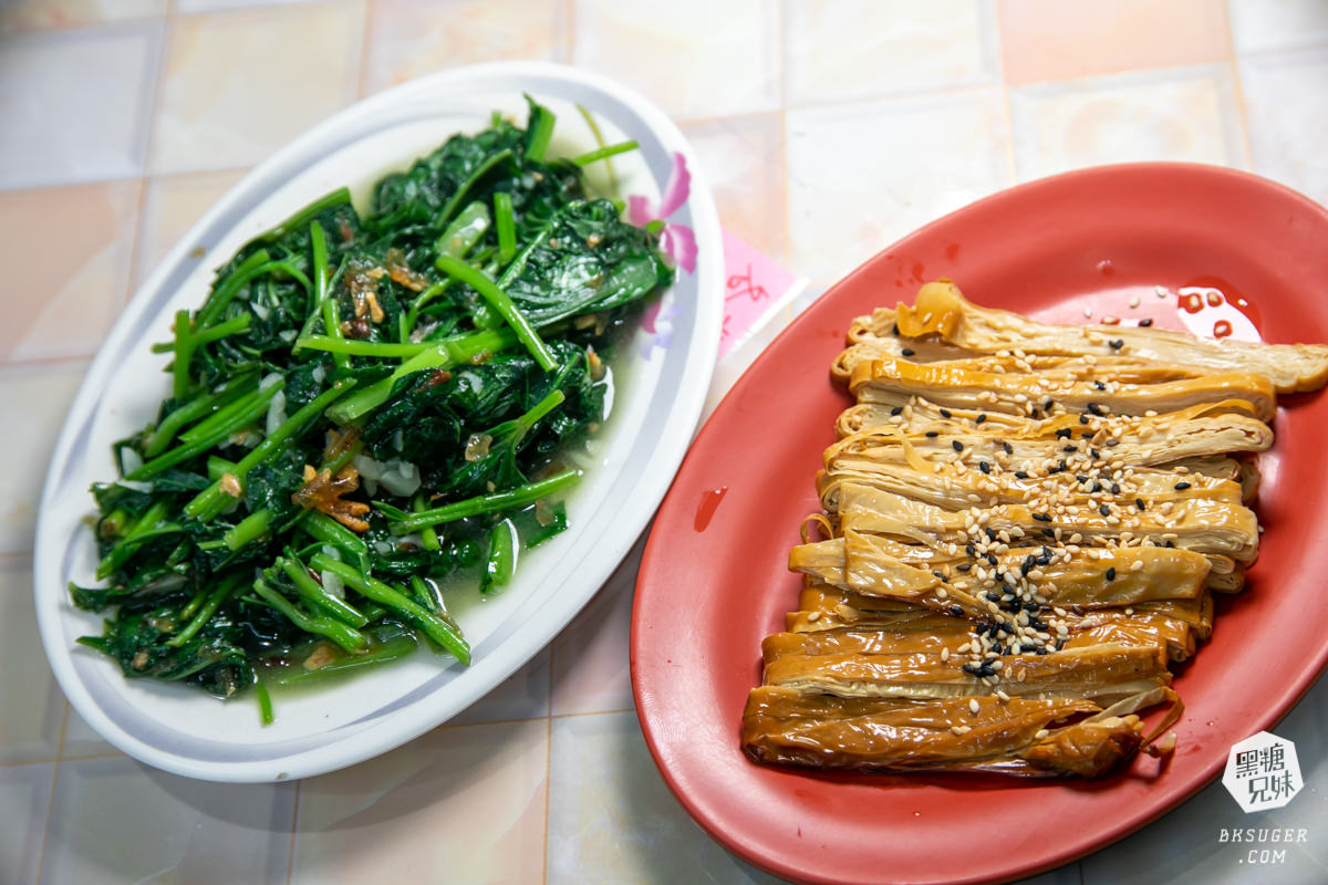 高雄鼓山哈瑪星商圈|西子灣5家隱藏小吃美食-哈瑪星笫三屆港濱祭|你不一定發現的在地人情味 - 第6張圖 高雄鼓山哈瑪星商圈|西子灣5家隱藏小吃美食-哈瑪星笫三屆港濱祭|你不一定發現的在地人情味