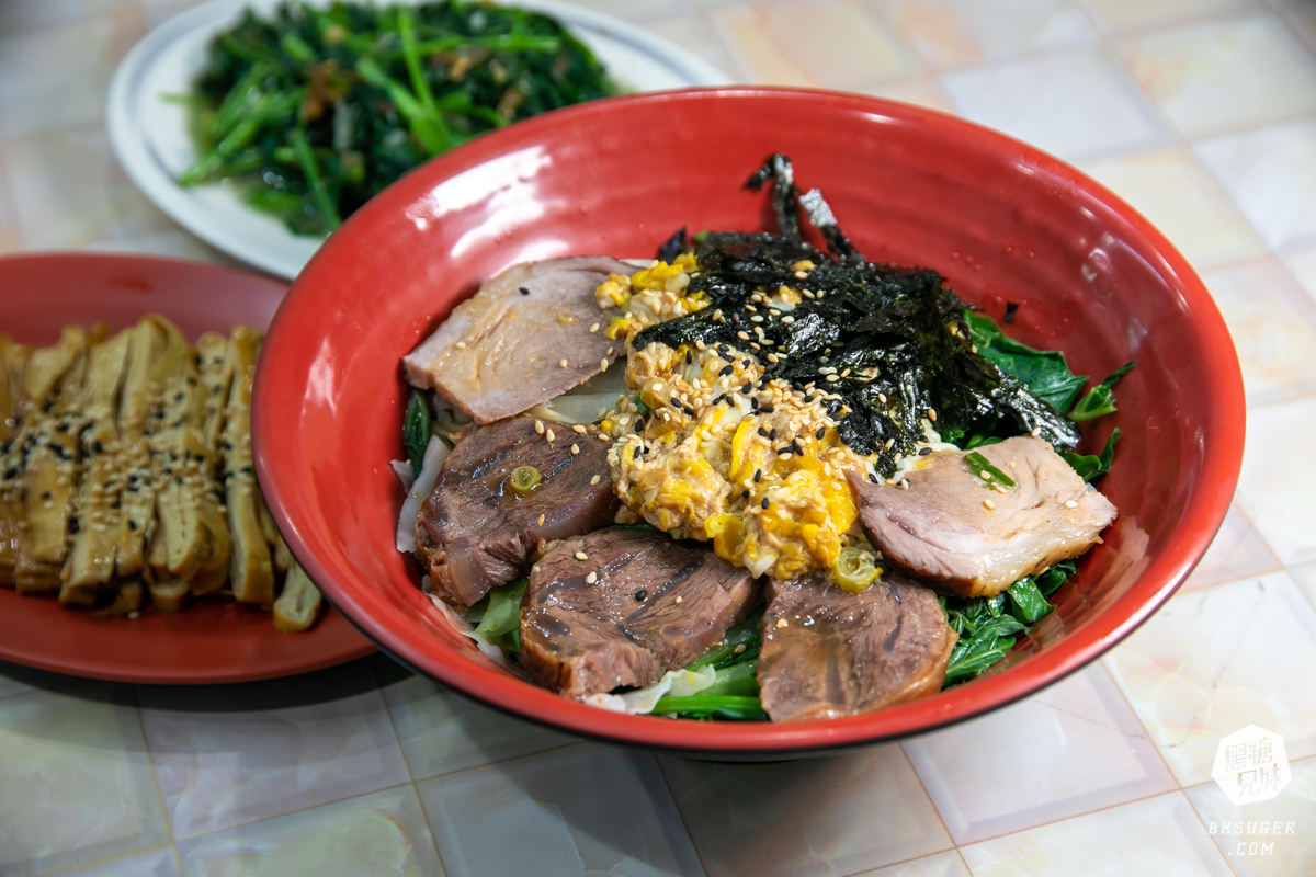 高雄鼓山哈瑪星商圈|西子灣5家隱藏小吃美食-哈瑪星笫三屆港濱祭|你不一定發現的在地人情味 - 第4張圖 高雄鼓山哈瑪星商圈|西子灣5家隱藏小吃美食-哈瑪星笫三屆港濱祭|你不一定發現的在地人情味