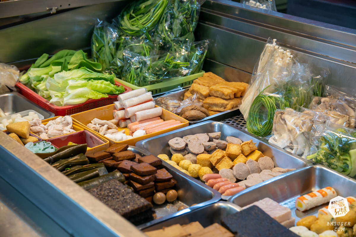 高雄鼓山哈瑪星商圈|西子灣5家隱藏小吃美食-哈瑪星笫三屆港濱祭|你不一定發現的在地人情味 - 第16張圖 高雄鼓山哈瑪星商圈|西子灣5家隱藏小吃美食-哈瑪星笫三屆港濱祭|你不一定發現的在地人情味