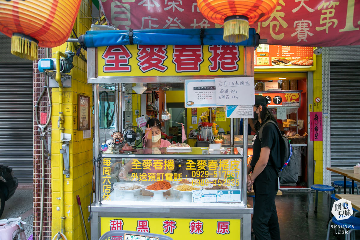 高雄鼓山哈瑪星商圈|西子灣5家隱藏小吃美食-哈瑪星笫三屆港濱祭|你不一定發現的在地人情味 - 第20張圖 高雄鼓山哈瑪星商圈|西子灣5家隱藏小吃美食-哈瑪星笫三屆港濱祭|你不一定發現的在地人情味