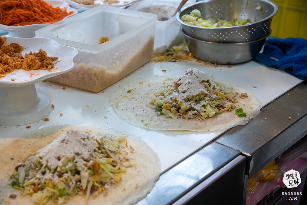 高雄鼓山哈瑪星商圈|西子灣5家隱藏小吃美食-哈瑪星笫三屆港濱祭|你不一定發現的在地人情味 - 第22張圖 高雄鼓山哈瑪星商圈|西子灣5家隱藏小吃美食-哈瑪星笫三屆港濱祭|你不一定發現的在地人情味