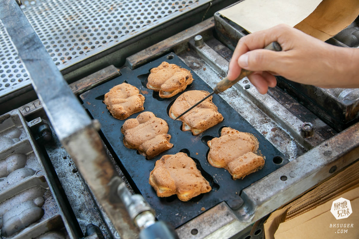 高雄鼓山哈瑪星商圈|西子灣5家隱藏小吃美食-哈瑪星笫三屆港濱祭|你不一定發現的在地人情味 - 第28張圖 高雄鼓山哈瑪星商圈|西子灣5家隱藏小吃美食-哈瑪星笫三屆港濱祭|你不一定發現的在地人情味