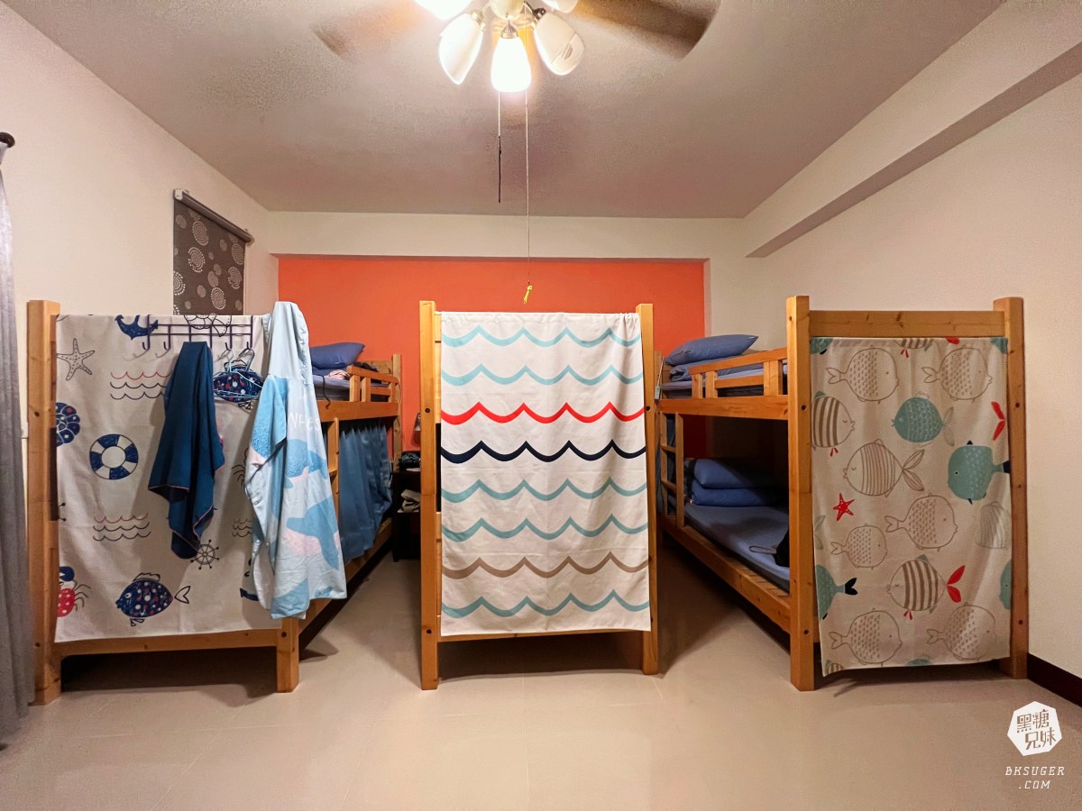 恆春墾丁自由潛水推薦|貓魚小姐的海洋生活|AIDA2 證照課分享&學習心得|大禹教練 - 第28張圖 恆春墾丁自由潛水推薦|貓魚小姐的海洋生活|AIDA2 證照課分享&學習心得|大禹教練