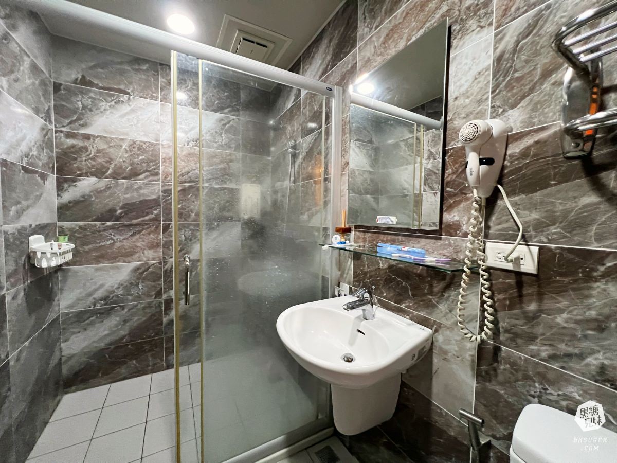 恆春墾丁自由潛水推薦|貓魚小姐的海洋生活|AIDA2 證照課分享&學習心得|大禹教練 - 第29張圖 恆春墾丁自由潛水推薦|貓魚小姐的海洋生活|AIDA2 證照課分享&學習心得|大禹教練