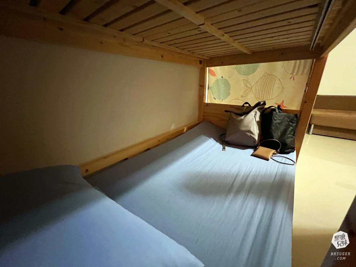 恆春墾丁自由潛水推薦|貓魚小姐的海洋生活|AIDA2 證照課分享&學習心得|大禹教練 - 第31張圖 恆春墾丁自由潛水推薦|貓魚小姐的海洋生活|AIDA2 證照課分享&學習心得|大禹教練