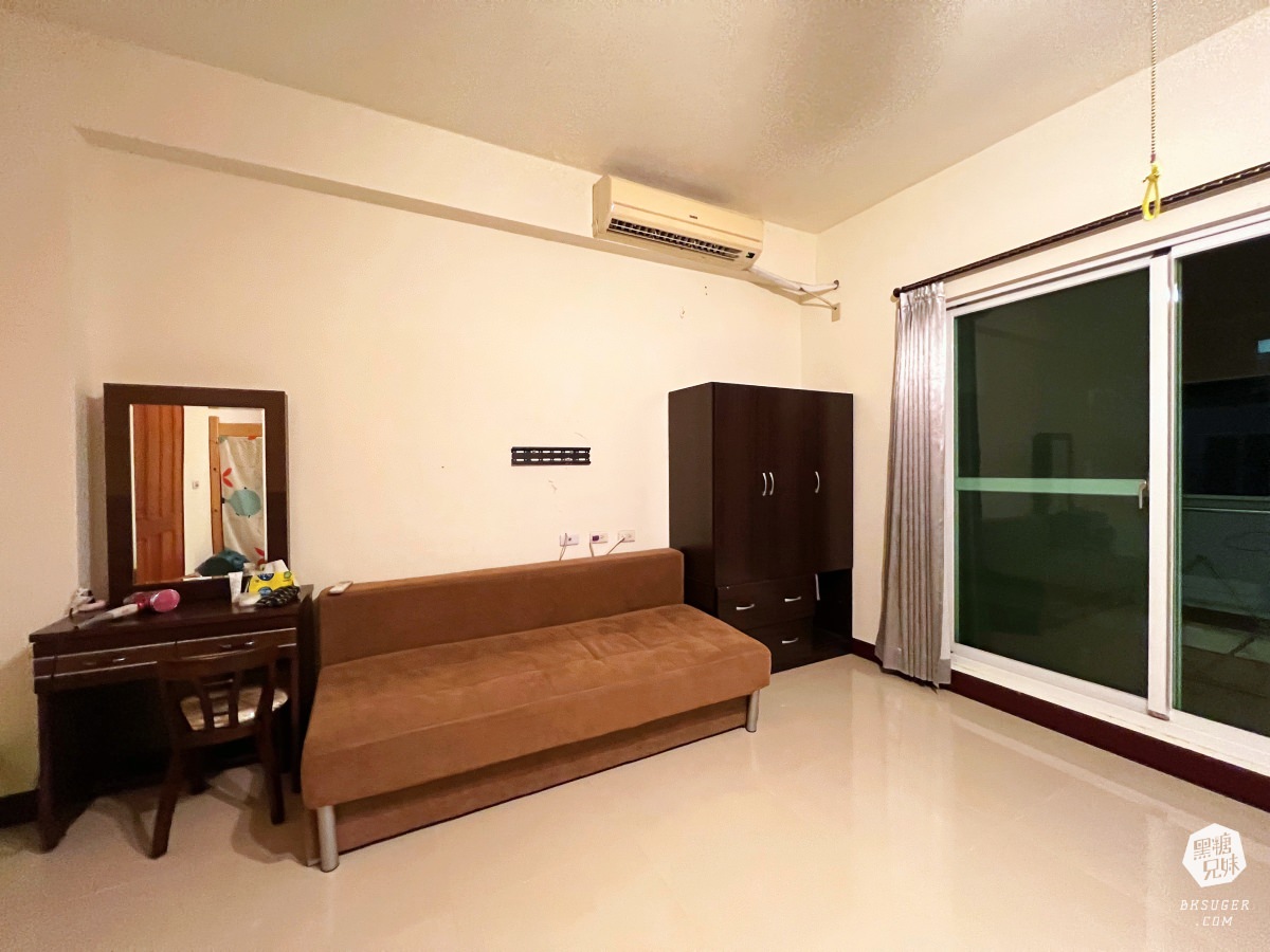 恆春墾丁自由潛水推薦|貓魚小姐的海洋生活|AIDA2 證照課分享&學習心得|大禹教練 - 第30張圖 恆春墾丁自由潛水推薦|貓魚小姐的海洋生活|AIDA2 證照課分享&學習心得|大禹教練