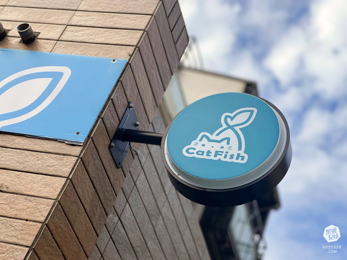 恆春墾丁自由潛水推薦|貓魚小姐的海洋生活|AIDA2 證照課分享&學習心得|大禹教練 - 第24張圖 恆春墾丁自由潛水推薦|貓魚小姐的海洋生活|AIDA2 證照課分享&學習心得|大禹教練