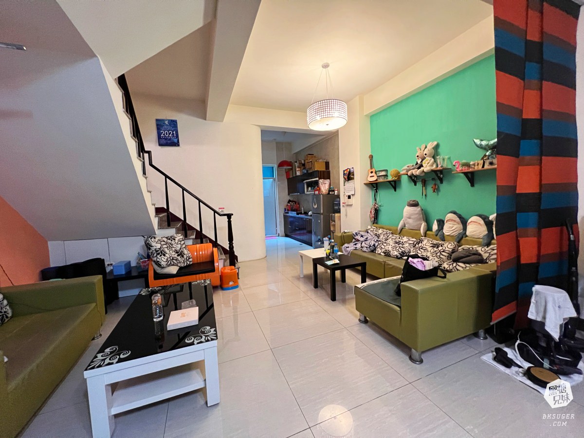 恆春墾丁自由潛水推薦|貓魚小姐的海洋生活|AIDA2 證照課分享&學習心得|大禹教練 - 第26張圖 恆春墾丁自由潛水推薦|貓魚小姐的海洋生活|AIDA2 證照課分享&學習心得|大禹教練