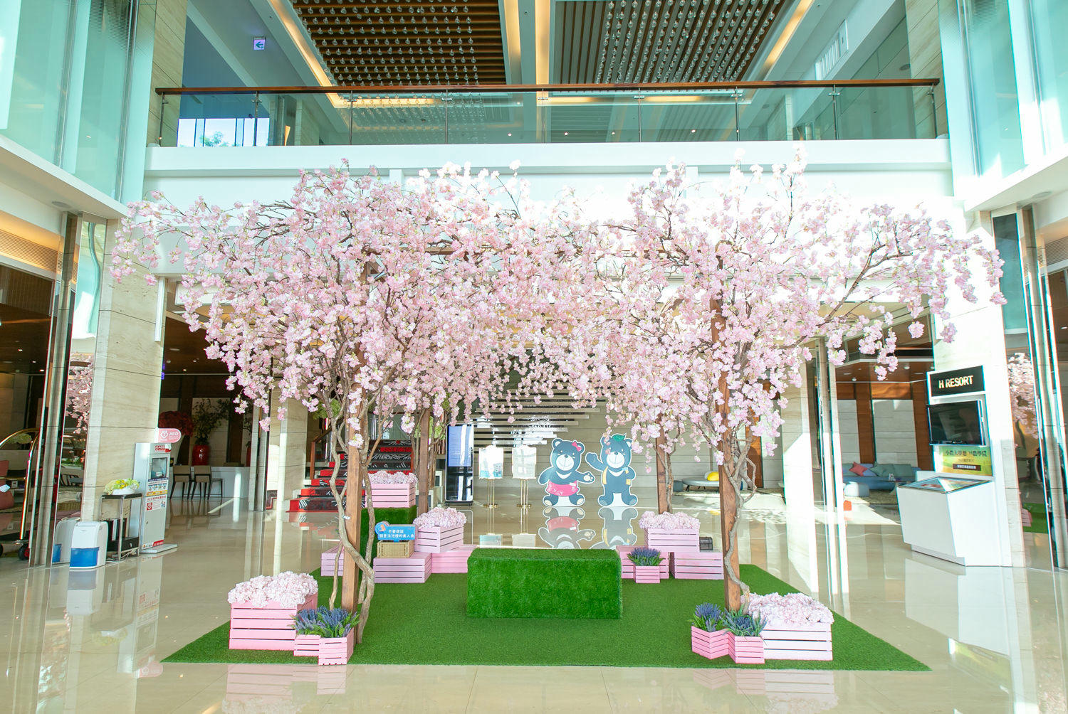 墾丁無邊際泳池推薦住宿|墾丁H會館|陽台海景、度假放空的南國首選2021 - 第4張圖 墾丁無邊際泳池推薦住宿|墾丁H會館|陽台海景、度假放空的南國首選2021