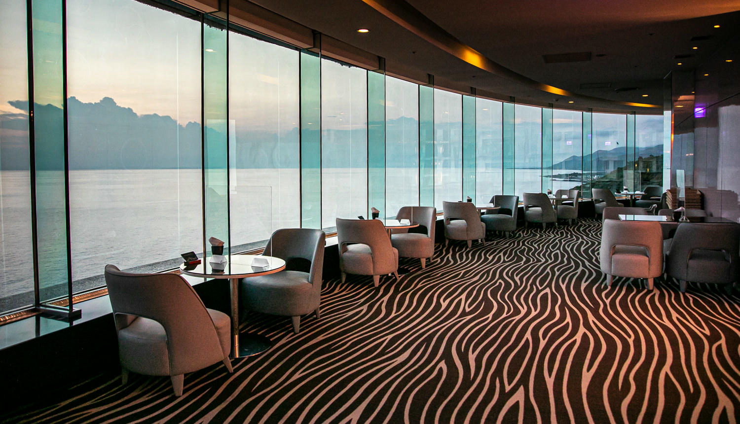 墾丁無邊際泳池推薦住宿|墾丁H會館|陽台海景、度假放空的南國首選2021 - 第30張圖 墾丁無邊際泳池推薦住宿|墾丁H會館|陽台海景、度假放空的南國首選2021