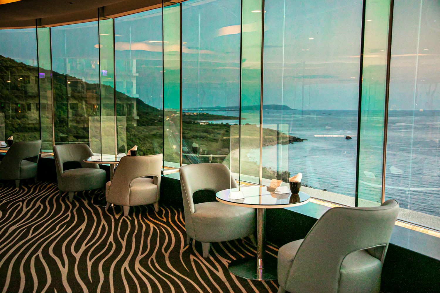 墾丁無邊際泳池推薦住宿|墾丁H會館|陽台海景、度假放空的南國首選2021 - 第29張圖 墾丁無邊際泳池推薦住宿|墾丁H會館|陽台海景、度假放空的南國首選2021