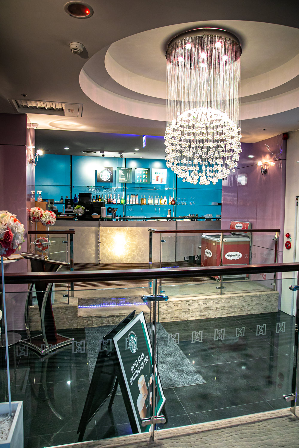 墾丁無邊際泳池推薦住宿|墾丁H會館|陽台海景、度假放空的南國首選2021 - 第28張圖 墾丁無邊際泳池推薦住宿|墾丁H會館|陽台海景、度假放空的南國首選2021