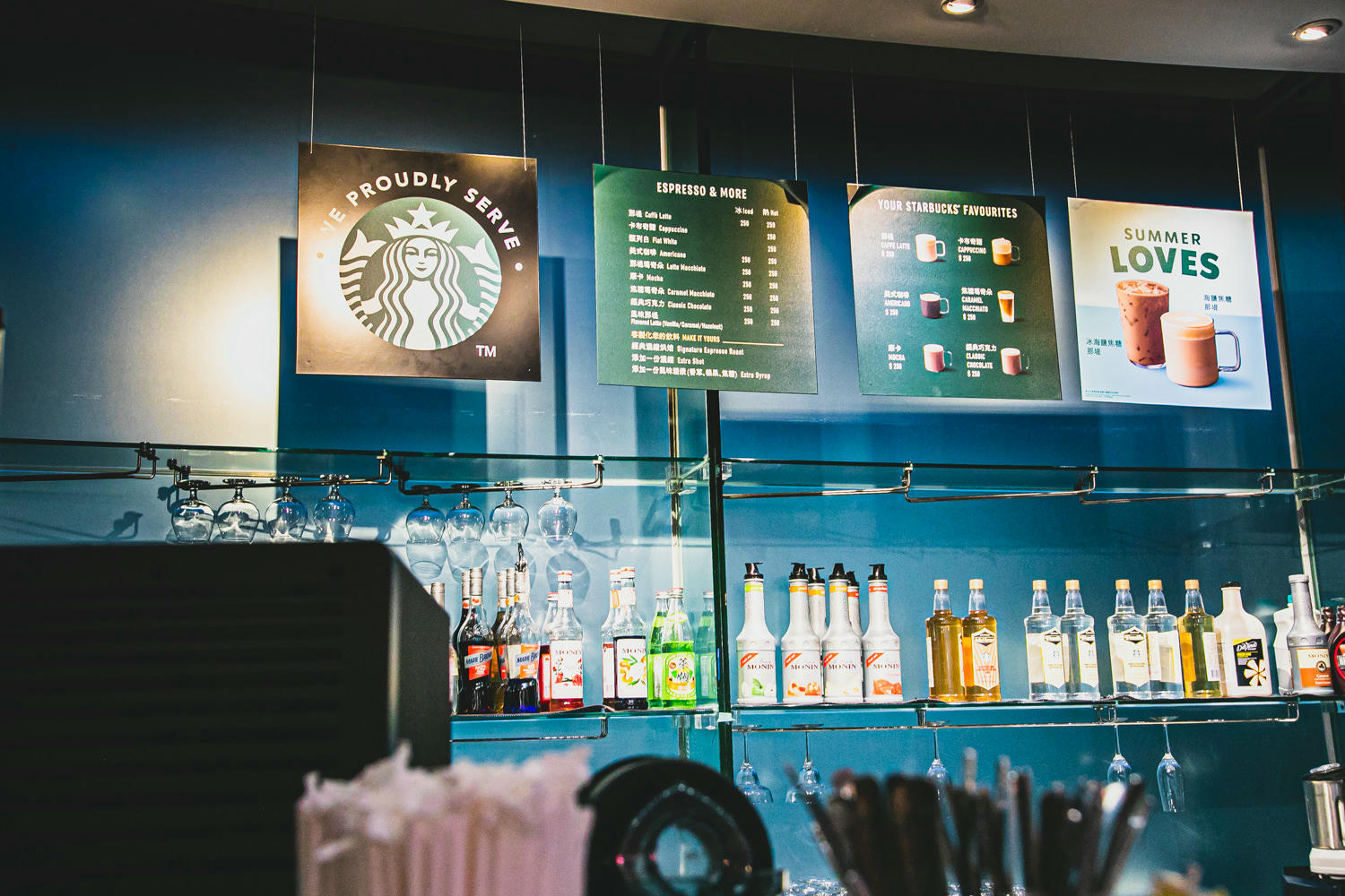 墾丁無邊際泳池推薦住宿|墾丁H會館|陽台海景、度假放空的南國首選2021 - 第31張圖 墾丁無邊際泳池推薦住宿|墾丁H會館|陽台海景、度假放空的南國首選2021