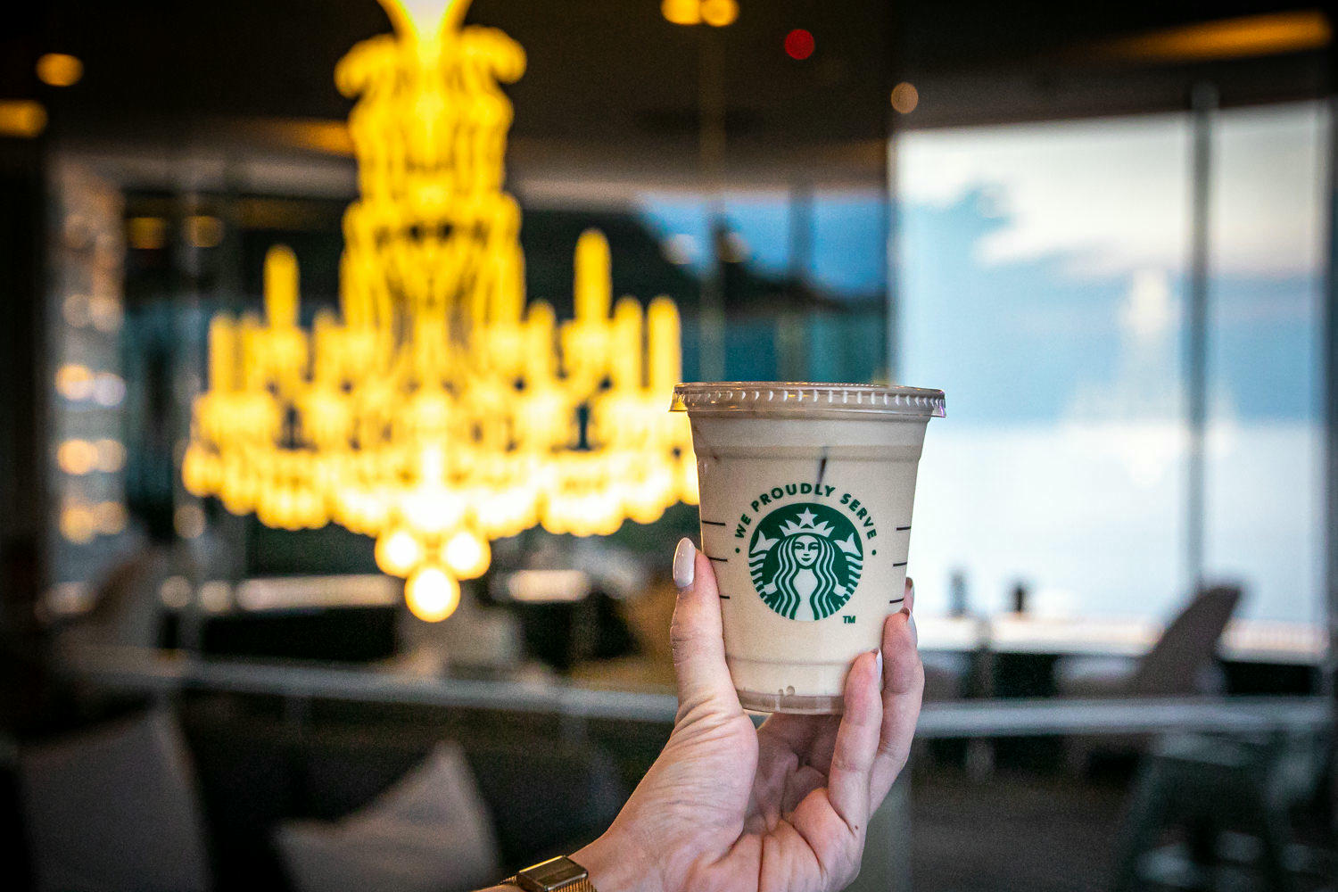 墾丁無邊際泳池推薦住宿|墾丁H會館|陽台海景、度假放空的南國首選2021 - 第32張圖 墾丁無邊際泳池推薦住宿|墾丁H會館|陽台海景、度假放空的南國首選2021