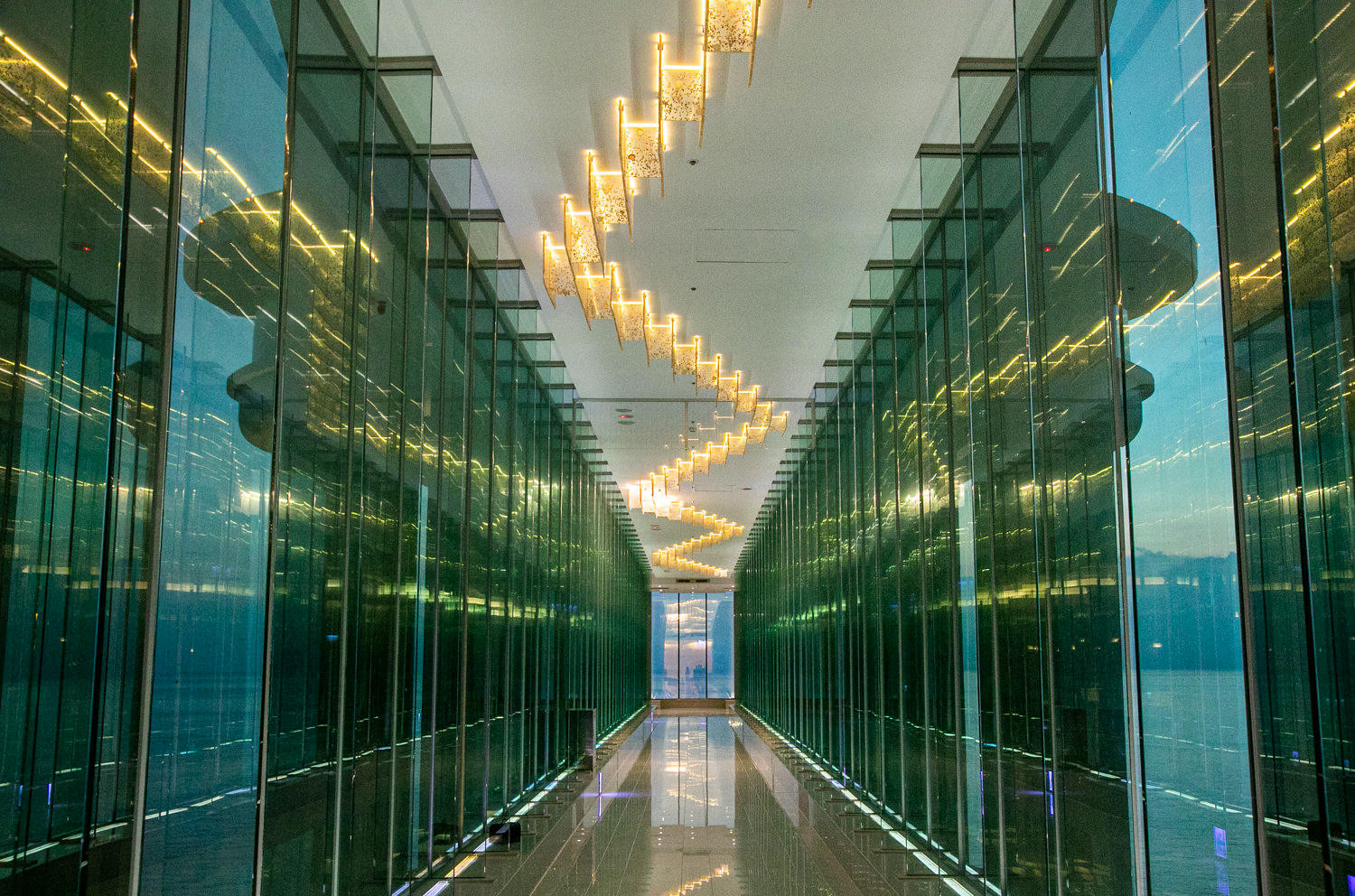 墾丁無邊際泳池推薦住宿|墾丁H會館|陽台海景、度假放空的南國首選2021 - 第16張圖 墾丁無邊際泳池推薦住宿|墾丁H會館|陽台海景、度假放空的南國首選2021