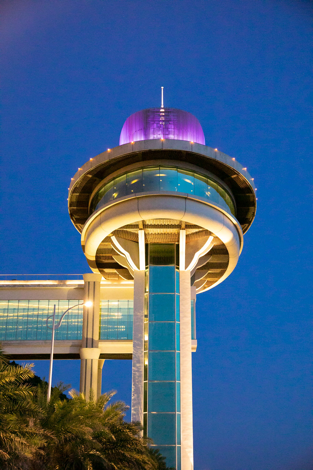 墾丁無邊際泳池推薦住宿|墾丁H會館|陽台海景、度假放空的南國首選2021 - 第27張圖 墾丁無邊際泳池推薦住宿|墾丁H會館|陽台海景、度假放空的南國首選2021