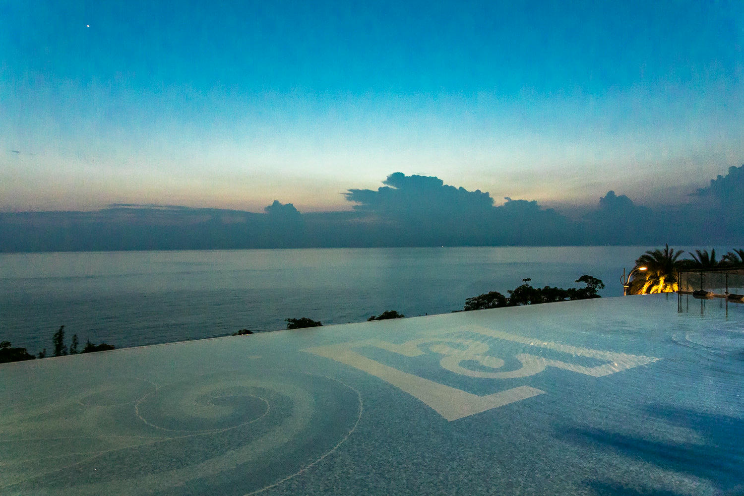 墾丁無邊際泳池推薦住宿|墾丁H會館|陽台海景、度假放空的南國首選2021 - 第23張圖 墾丁無邊際泳池推薦住宿|墾丁H會館|陽台海景、度假放空的南國首選2021