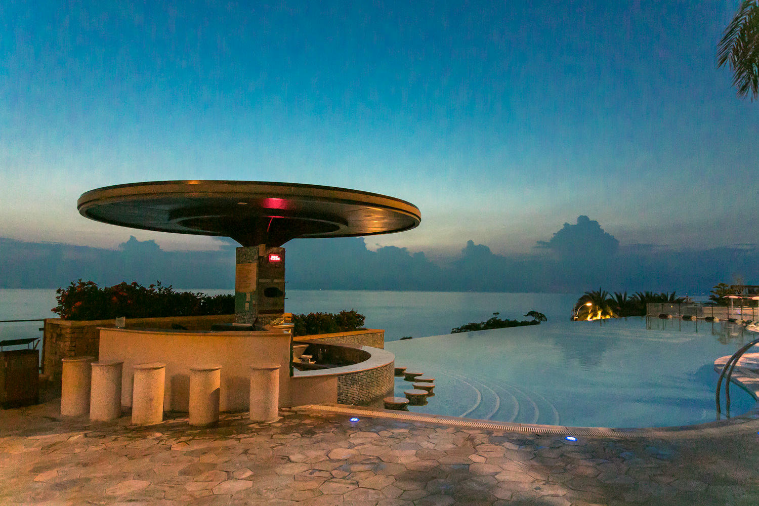 墾丁無邊際泳池推薦住宿|墾丁H會館|陽台海景、度假放空的南國首選2021 - 第24張圖 墾丁無邊際泳池推薦住宿|墾丁H會館|陽台海景、度假放空的南國首選2021