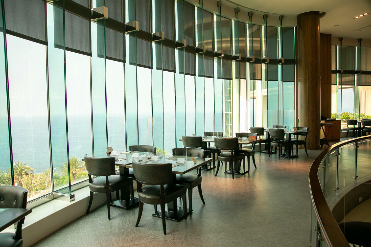 墾丁無邊際泳池推薦住宿|墾丁H會館|陽台海景、度假放空的南國首選2021 - 第61張圖 墾丁無邊際泳池推薦住宿|墾丁H會館|陽台海景、度假放空的南國首選2021